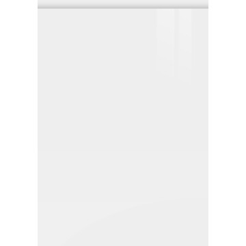 715 x 496 door