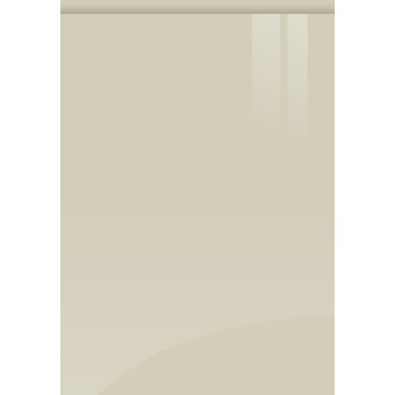715 x 496 door