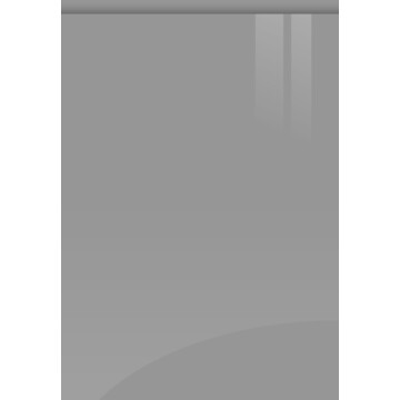715 x 496 door