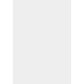 715 x 496 door