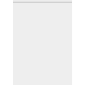715 x 496 door