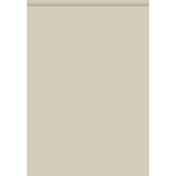 715 x 496 door