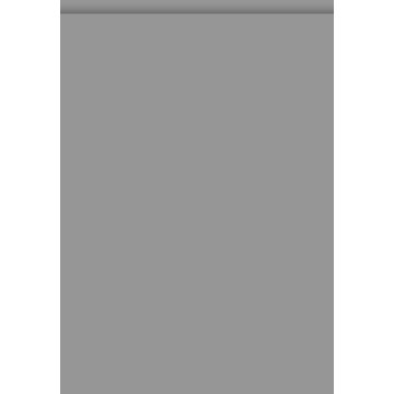 715 x 496 door