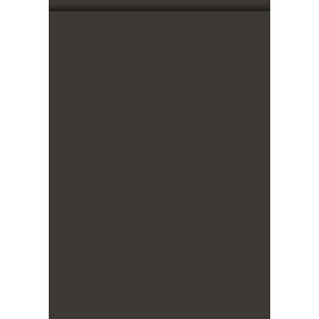 715 x 496 door