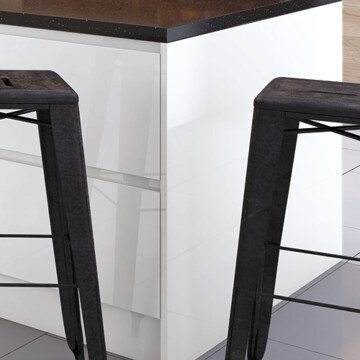 pjmgpsq2400x650
