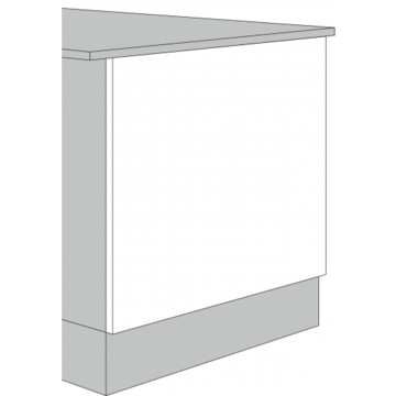 pjmgpsq800x350