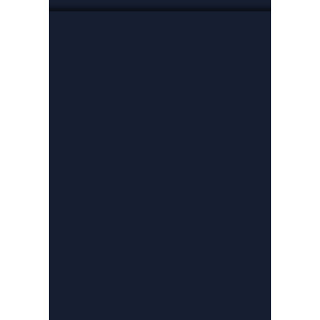 715 x 496 door