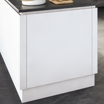 pjmnb900x650