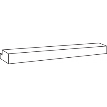 pfmdgmpr