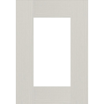 715 x 496 door