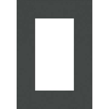 715 x 496 door