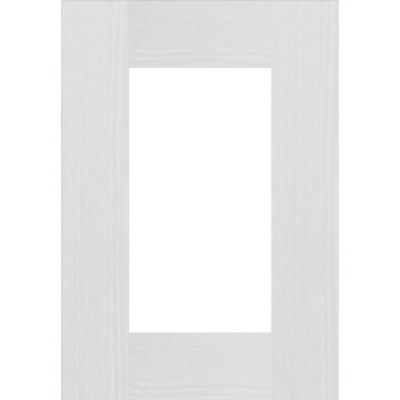 715 x 496 door