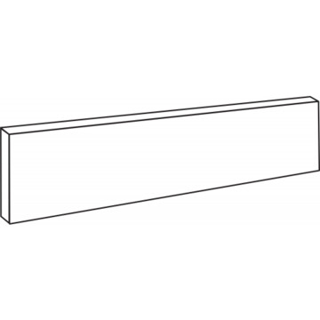 pwowplinth150