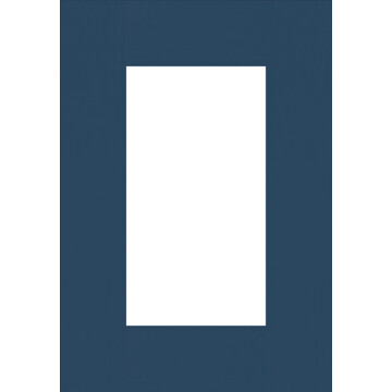 715 x 496 door