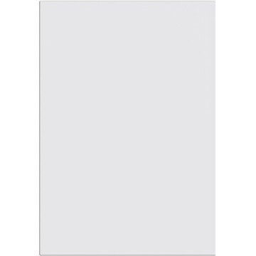 bella profiled end panel