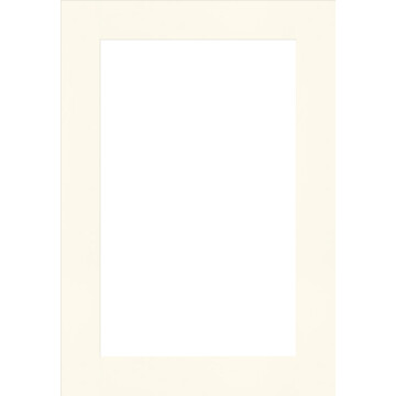 hadley shaker porcelain 715x496 door
