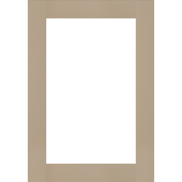 hadley shaker stone 715x496 door