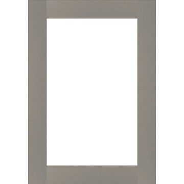 hadley shaker dust grey 715x496 door