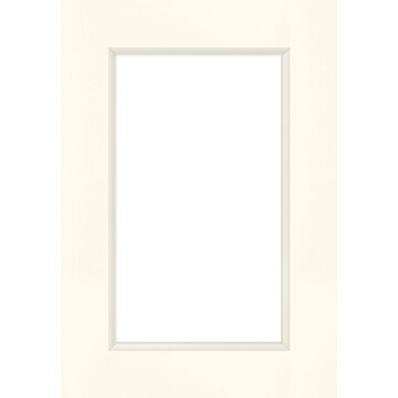 thornbury beaded porcelain 715x496 door