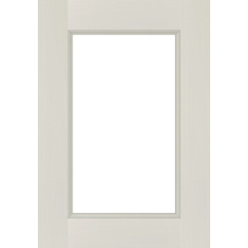 thornbury beaded dove grey 715x496 door