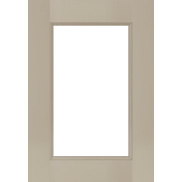 thornbury beaded stone 715x496 door
