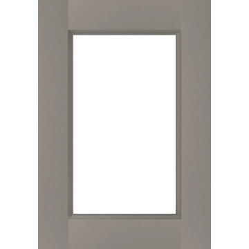 thornbury beaded dust grey 715x496 door