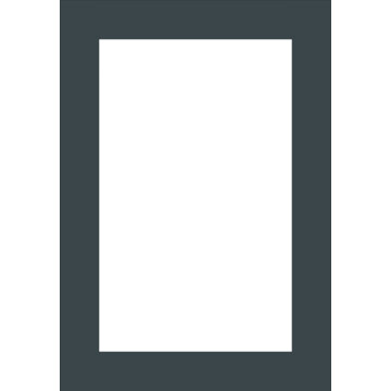 hadley shaker shore blue 715x496 door