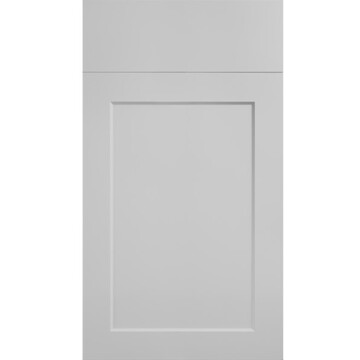 richmond_matt_dove_grey