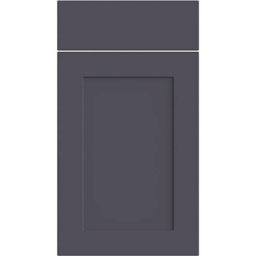 richmond_supermatt_indigo_blue