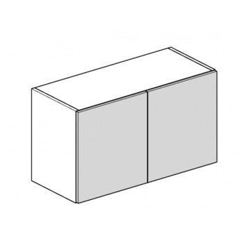 canopy_extractor_unit_800