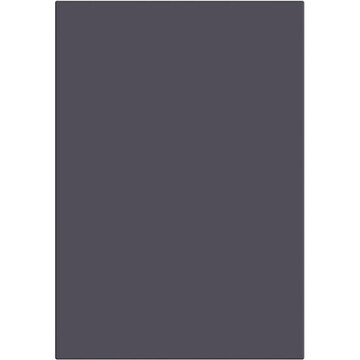 bella profiled end panel