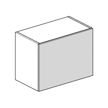 canopy_extractor_unit_600