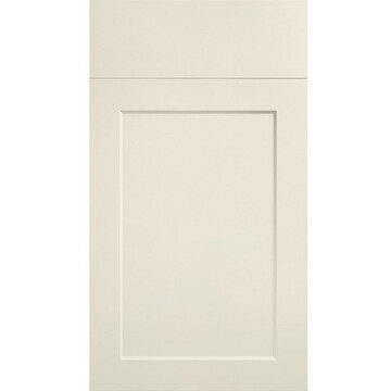 richmond_supermatt_alabaster