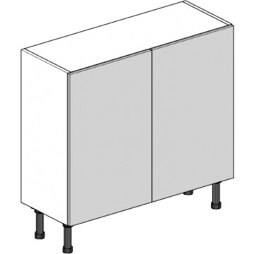 slim base unit 900