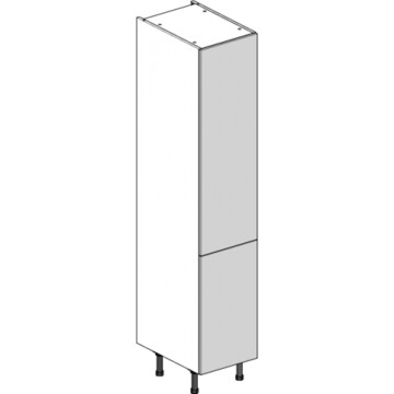 larder unit 400