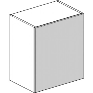 short wall unit 500