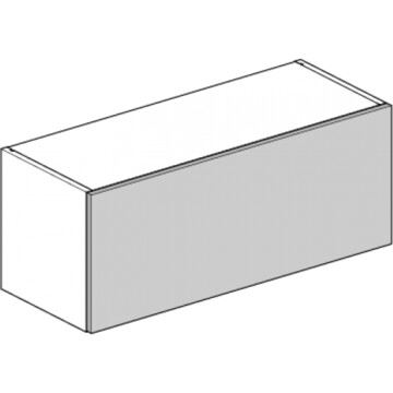 bridging unit 900