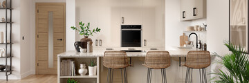 Ora Supergloss Cashmere