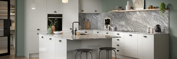 Ora Supergloss Light Grey