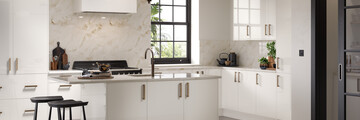 Ora Supergloss White