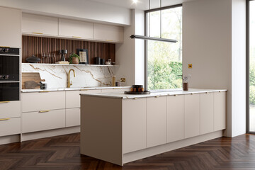 Ora Supermatt Cashmere Kitchen Doors-ora supermatt cashmere kitchen