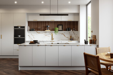 Ora Supermatt Light Grey Kitchen Doors-ora supermatt light grey kitchen