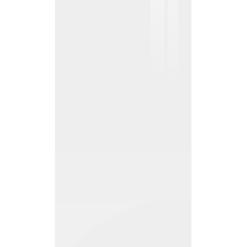 715 x 396 door