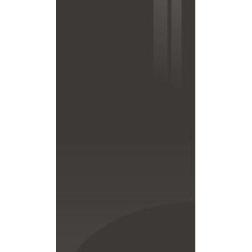 715 x 396 door