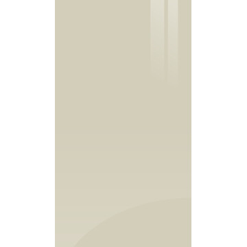 715 x 396 door