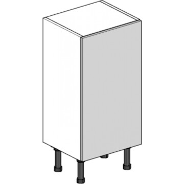 slim base unit 400