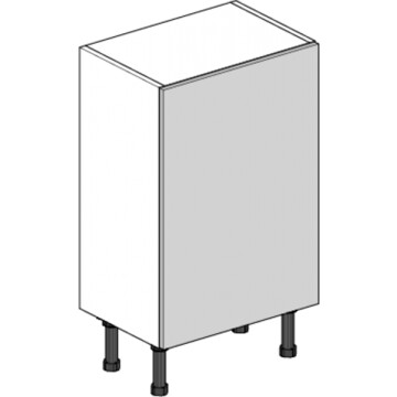 slim base unit 500