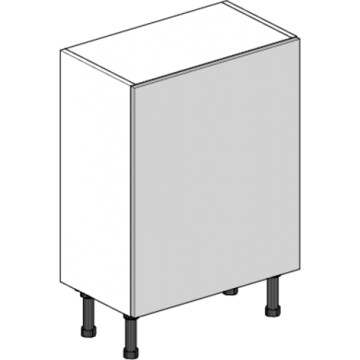 slim base unit 600