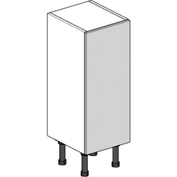 slim base unit 300