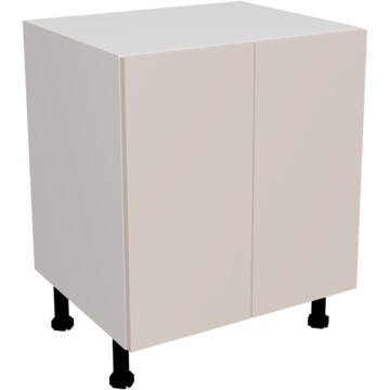 ora matt cashmere highline double base unit 700